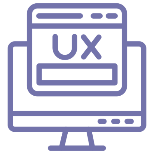 Design_&_Development